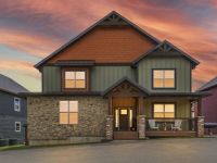 1-web-or-mls-DSC09565