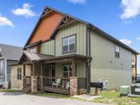 10-web-or-mls-DSC09560