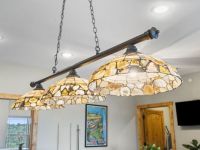 101-web-or-mls-DSC09528