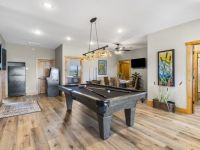 102-web-or-mls-DSC09162