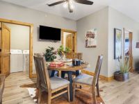 103-web-or-mls-DSC09177