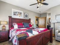 104-web-or-mls-DSC09220