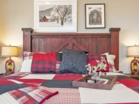 105-web-or-mls-DSC09223