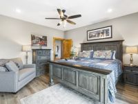 106-web-or-mls-DSC09241