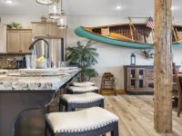 109-web-or-mls-DSC09343