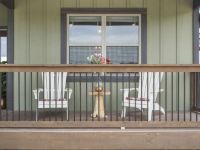 11-web-or-mls-DSC09555