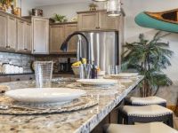 110-web-or-mls-DSC09346