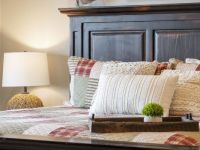 117-web-or-mls-DSC09447