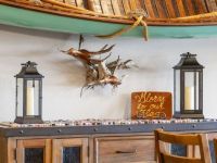 118-web-or-mls-DSC09451