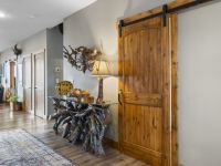 119-web-or-mls-DSC09516