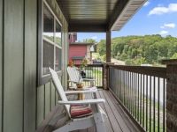 12-web-or-mls-DSC09549