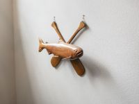 120-web-or-mls-DSC09531