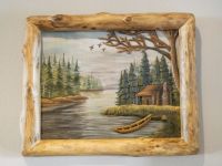 121-web-or-mls-DSC09568