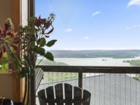 123-web-or-mls-DSC09459