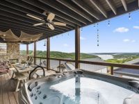 124-web-or-mls-DSC09423