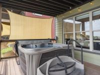 125-web-or-mls-DSC09426