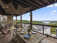 128-web-or-mls-DSC09435