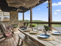 130-web-or-mls-DSC09432