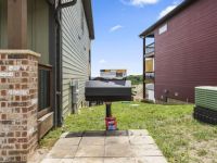 131-web-or-mls-DSC09558