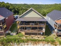 132-web-or-mls-DJI_0165