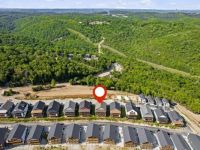 138-web-or-mls-DJI_0173a