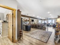 14-web-or-mls-DSC09322