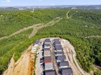 140-web-or-mls-DJI_0183