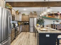 15-web-or-mls-DSC09325