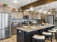 16-web-or-mls-DSC09328