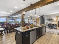 17-web-or-mls-DSC09337