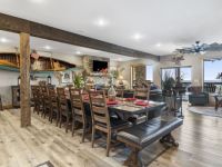 18-web-or-mls-DSC09355