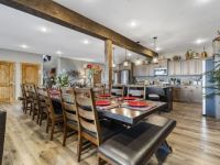 19-web-or-mls-DSC09361