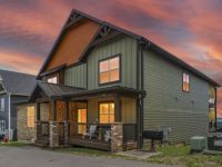 2-web-or-mls-DSC09560