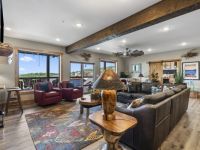 21-web-or-mls-DSC09382