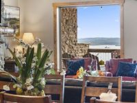 22-web-or-mls-DSC09456