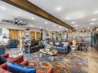 23-web-or-mls-DSC09388