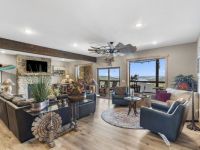 24-web-or-mls-DSC09400