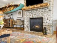 25-web-or-mls-DSC09510