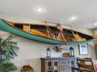 26-web-or-mls-DSC09367