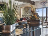 29-web-or-mls-DSC09537