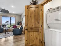 30-web-or-mls-DSC09408