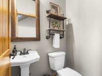 31-web-or-mls-DSC09414