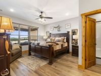 32-web-or-mls-DSC09186