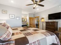 33-web-or-mls-DSC09192