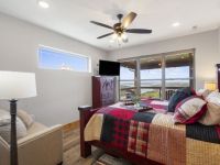 36-web-or-mls-DSC09214