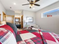 37-web-or-mls-DSC09217