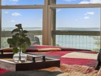 38-web-or-mls-DSC09235