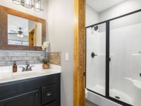 39-web-or-mls-DSC09226