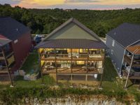 4-web-or-mls-DJI_0165