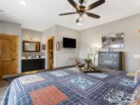 40-web-or-mls-DSC09244